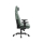 Diablo Chairs X-EYE PRIME CHAIR GOTHIC GREEN - 1527038 - zdjęcie 5